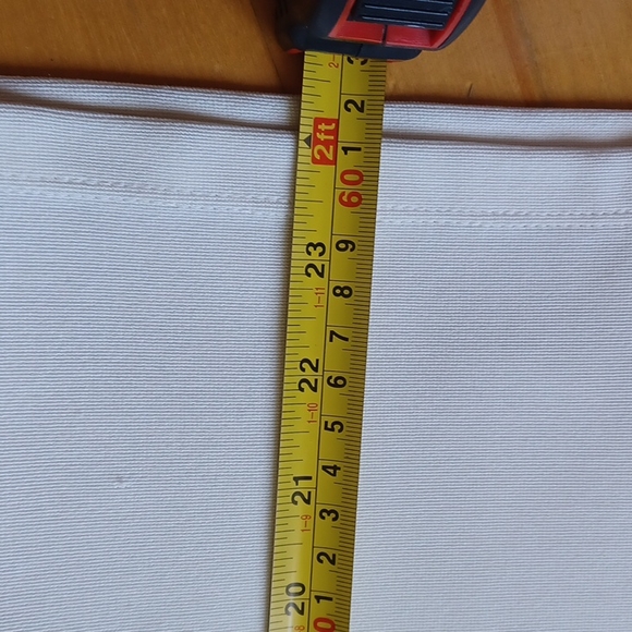 Joseph Ribkoff jacket Size 6 - Picture 10 of 12